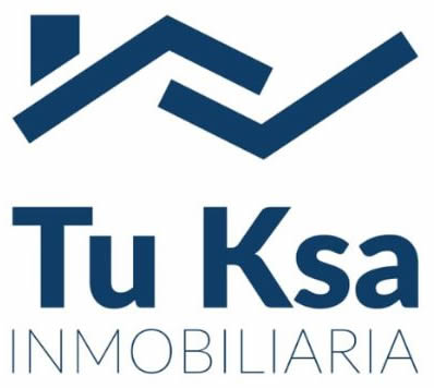 Tuksa Inmobiliaria